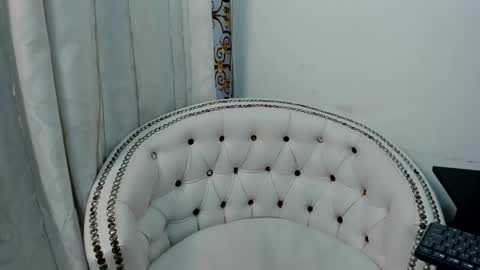 analia18  online show from 03.07.25