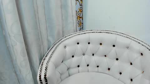 analia18  online show from 03.09.25