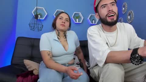 analia online show from 04.25.26