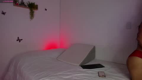 Ana online show from 12.10.24