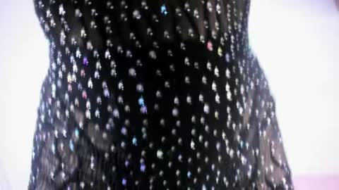 Ana online show from 02.13.25