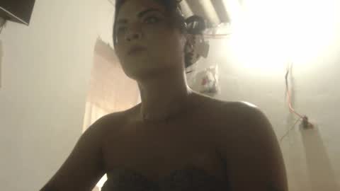 Analia smith online show from 03.19.26