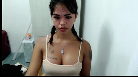 Snapshot of analisa30 chatting on 03.02.26 analisa online show from 03.02.26