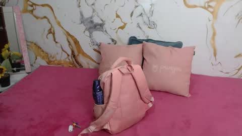 analiz_ online show from 02.08.26