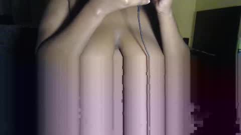 Dotunga online show from 04.11.26