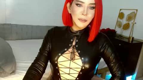 Thena online show from 11.04.25