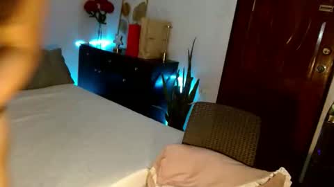 Thena online show from 01.16.26