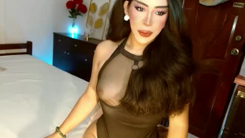 Thena online show from 04.03.26