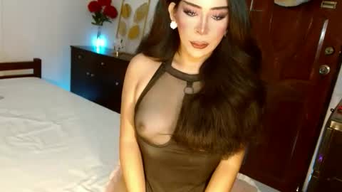 Thena online show from 04.12.26