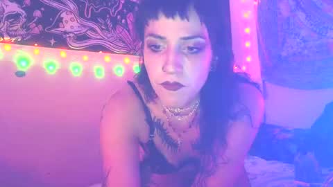 AnaLove online show from 05.21.26