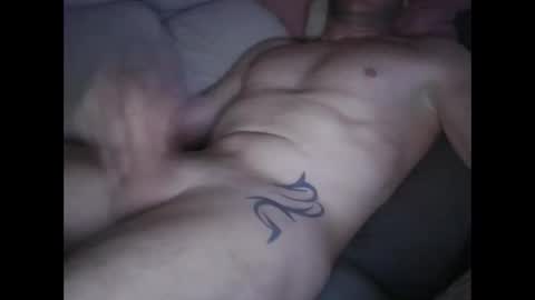 analplayeur online show from 01.10.25