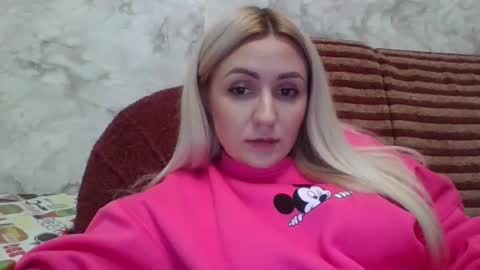 analqueen2024 online show from 12.08.24