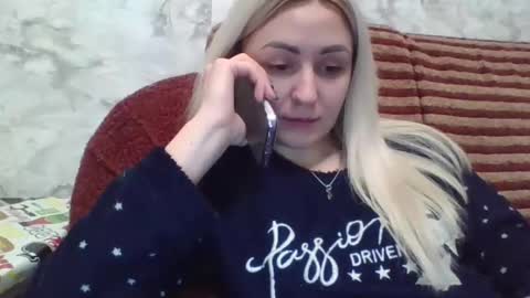 analqueen2024 online show from 12.09.24