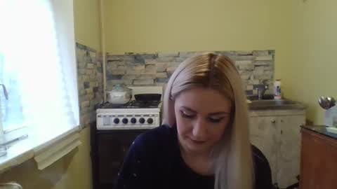 analqueen2024 online show from 12.09.24