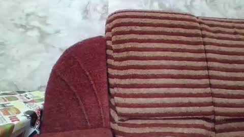 analqueen2024 online show from 12.09.24