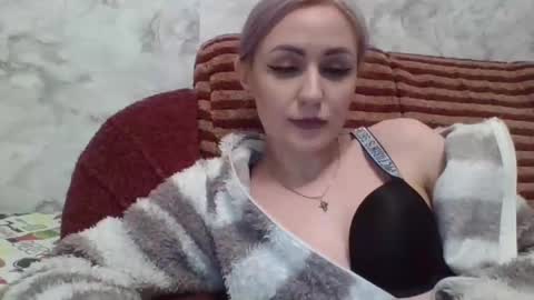 analqueen2024 online show from 12.10.24