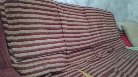 analqueen2024 online show from 12.21.24