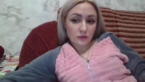analqueen2024 online show from 12.22.24