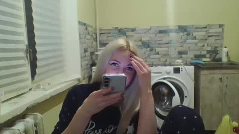 analqueen2024 online show from 01.08.25