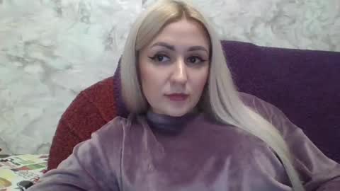 analqueen2024 online show from 01.12.25