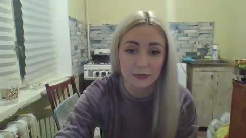 analqueen2024 online show from 01.19.25