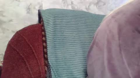 analqueen2024 online show from 01.20.25