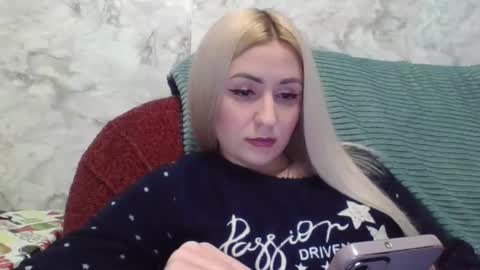 analqueen2024 online show from 01.23.25