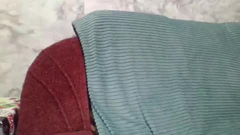 analqueen2024 online show from 01.23.25