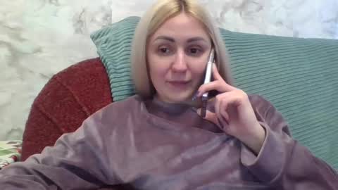 analqueen2024 online show from 01.29.25