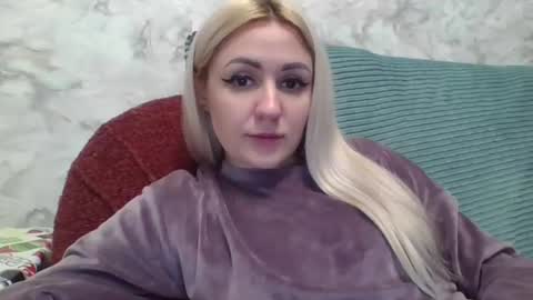 analqueen2024 online show from 01.30.25