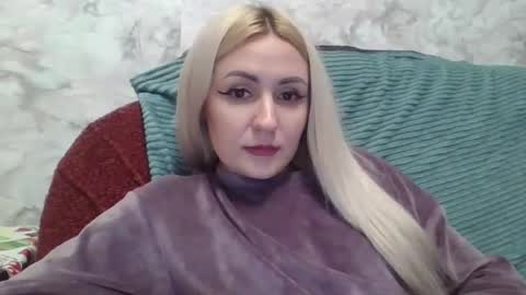 analqueen2024 online show from 02.01.25