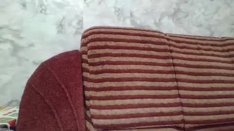 analqueen2024 online show from 02.10.25