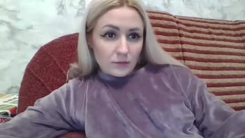 analqueen2024 online show from 02.15.25
