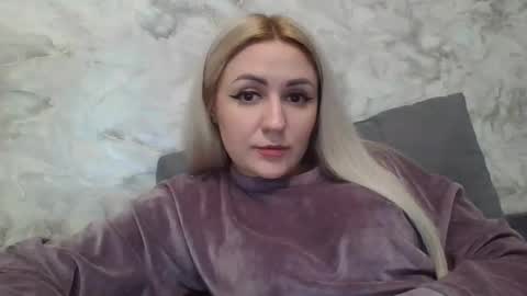 analqueen2024 online show from 03.01.25