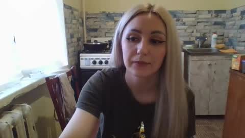 analqueen2024 online show from 03.07.25