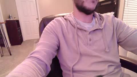 Rick online show from 12.22.24