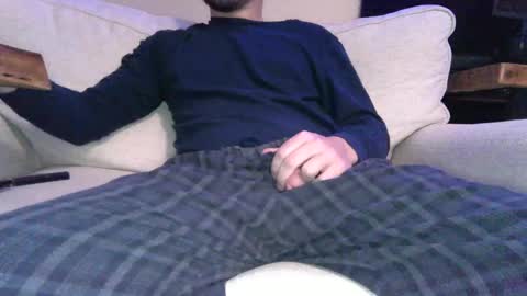 Rick online show from 01.13.25