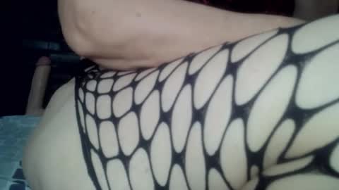 Snapshot of analsexy69x chatting on 04.24.26 analsexy online show from 04.24.26