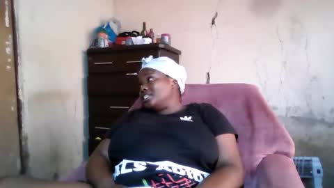 analslut1987 online show from 12.03.25