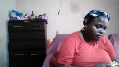 analslut1987 online show from 01.12.26