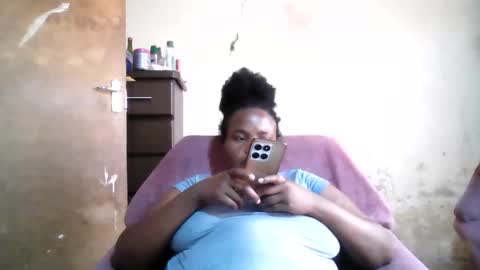 analslut1987 online show from 02.17.26