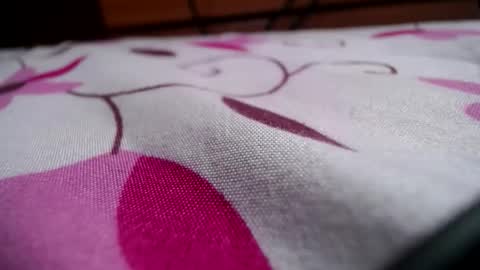 Snapshot of analsp chatting on 01.11.26 analsp online show from 01.11.26