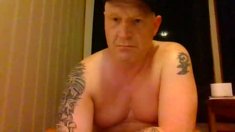 analsub40 online show from 02.21.26