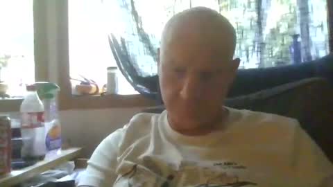 analsub40 online show from 07.12.26