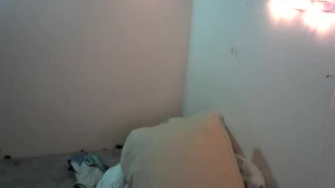 kinkylilanalslut online show from 12.13.24