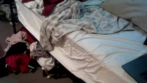 kinkylilanalslut online show from 12.26.24