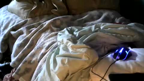 kinkylilanalslut online show from 01.18.25