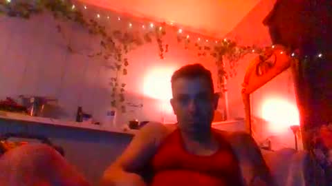 kinkylilanalslut online show from 02.16.26