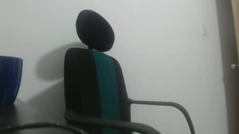 analy_hot online show from 03.01.26