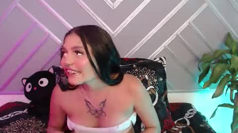 analymilles online show from 05.19.26